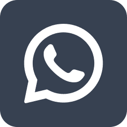 whatsapp logo